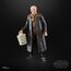 Figurka Star Wars The Mandalorian Black Series (2022) - The Client- Zdjęcie 8