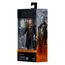 Figurka Star Wars The Mandalorian Black Series (2022) - The Client- Zdjęcie 4