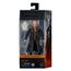 Figurka Star Wars The Mandalorian Black Series (2022) - The Client- Zdjęcie 3