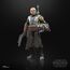 Figurka Star Wars The Mandalorian Black Series - Boba Fett (Tython) Jedi Ruins- Zdjęcie 8