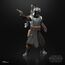 Figurka Star Wars The Mandalorian Black Series - Boba Fett (Tython) Jedi Ruins- Zdjęcie 13