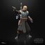Figurka Star Wars The Mandalorian Black Series - Boba Fett (Tython) Jedi Ruins- Zdjęcie 14