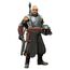 Figurka Star Wars The Mandalorian Black Series - Boba Fett (Tython) Jedi Ruins- Zdjęcie 2