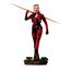 Figurka The Suicide Squad BDS Art Scale 1/10 Harley Quinn