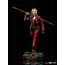 Figurka The Suicide Squad BDS Art Scale 1/10 Harley Quinn- Zdjęcie 2