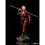 Figurka The Suicide Squad BDS Art Scale 1/10 Harley Quinn- Zdjęcie 3