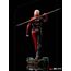 Figurka The Suicide Squad BDS Art Scale 1/10 Harley Quinn- Zdjęcie 4