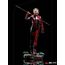Figurka The Suicide Squad BDS Art Scale 1/10 Harley Quinn- Zdjęcie 5