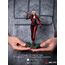 Figurka The Suicide Squad BDS Art Scale 1/10 Harley Quinn- Zdjęcie 7