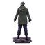 Figurka DC Multiverse Movie Posed (The Batman) - Riddler- Zdjęcie 6