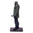 Figurka DC Multiverse Movie Posed (The Batman) - Riddler- Zdjęcie 7