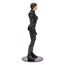 Figurka DC Multiverse (The Batman) - Catwoman Unmasked- Zdjęcie 15