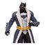 Figurka DC Multiverse (Endless Winter) - Batman (BAF The Frost King)- Zdjęcie 2