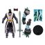 Figurka DC Multiverse (Endless Winter) - Batman (BAF The Frost King)- Zdjęcie 5