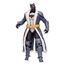 Figurka DC Multiverse (Endless Winter) - Batman (BAF The Frost King)- Zdjęcie 8