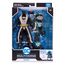 Figurka DC Multiverse (Endless Winter) - Batman (BAF The Frost King)- Zdjęcie 20