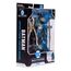 Figurka DC Multiverse (Endless Winter) - Batman (BAF The Frost King)- Zdjęcie 23