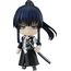 Figurka D.Gray-man Nendoroid - Yu Kanda