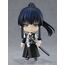 Figurka D.Gray-man Nendoroid - Yu Kanda- Zdjęcie 2