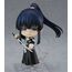 Figurka D.Gray-man Nendoroid - Yu Kanda- Zdjęcie 3