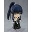 Figurka D.Gray-man Nendoroid - Yu Kanda- Zdjęcie 4