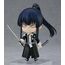 Figurka D.Gray-man Nendoroid - Yu Kanda- Zdjęcie 5