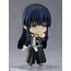Figurka D.Gray-man Nendoroid - Yu Kanda- Zdjęcie 6