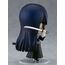 Figurka D.Gray-man Nendoroid - Yu Kanda- Zdjęcie 7