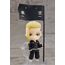 Figurka Tokyo Revengers Nendoroid - Draken (Ken Ryuguji)- Zdjęcie 2