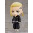 Figurka Tokyo Revengers Nendoroid - Draken (Ken Ryuguji)- Zdjęcie 3
