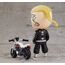 Figurka Tokyo Revengers Nendoroid - Draken (Ken Ryuguji)- Zdjęcie 6