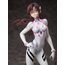 Figurka Evangelion 4.0 Final 1/7 Mari Makinami Illustrious (Last Mission)- Zdjęcie 5