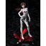 Figurka Evangelion 4.0 Final 1/7 Mari Makinami Illustrious (Last Mission)- Zdjęcie 7