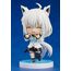 Figurka Hololive Production Nendoroid - Shirakami Fubuki- Zdjęcie 11
