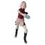 Figurka Naruto Anime Heroes - Haruno Sakura- Zdjęcie 5