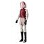 Figurka Naruto Anime Heroes - Haruno Sakura- Zdjęcie 3