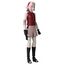 Figurka Naruto Anime Heroes - Haruno Sakura- Zdjęcie 2