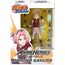 Figurka Naruto Anime Heroes - Haruno Sakura- Zdjęcie 7
