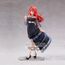 Figurka The Quintessential Quintuplets Kyunties - Itsuki Nakano- Zdjęcie 3