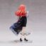 Figurka The Quintessential Quintuplets Kyunties - Itsuki Nakano- Zdjęcie 4