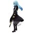 Figurka That Time I Got Reincarnated as a Slime: Otherworlder (Vol. 14) - Rimuru- Zdjęcie 3