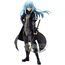 Figurka That Time I Got Reincarnated as a Slime: Otherworlder (Vol. 14) - Rimuru