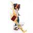 Figurka Shaman King - Yoh Asakura (Vol.2)- Zdjęcie 2