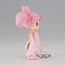 Figurka Sailor Moon Eternal Q Posket - Princess Usagi SL Serenity Ver.A- Zdjęcie 3