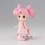Figurka Sailor Moon Eternal Q Posket - Princess Usagi SL Serenity Ver.A