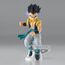 Figurka Dragon Ball Z Solid Edge Works Vol.6 - Gotenks- Zdjęcie 2