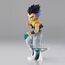 Figurka Dragon Ball Z Solid Edge Works Vol.6 - Gotenks