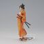 Figurka One Piece magazine (A Piece Of Dream) - Portgas D. Ace- Zdjęcie 3