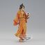 Figurka One Piece magazine (A Piece Of Dream) - Portgas D. Ace
