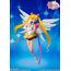 Figurka Sailor Moon S.H. Figuarts - Eternal Sailor Moon- Zdjęcie 2